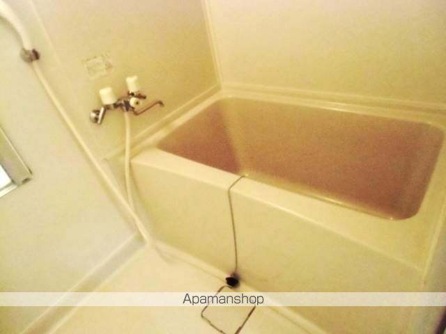 エレクトリシティズイの内装写真
