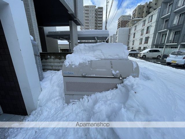 KIRAのその他写真
