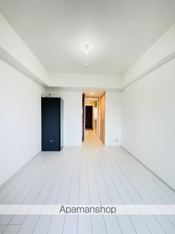 S-RESIDENCE高岳駅前awakeの内装写真