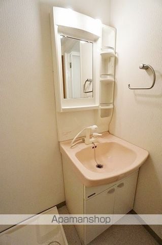 イケ・ルシードの内装写真