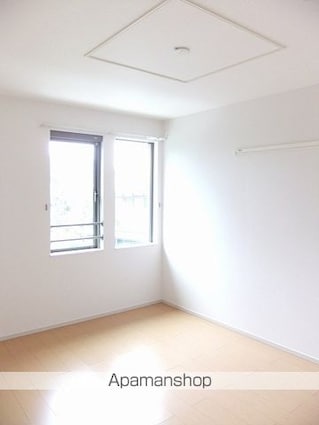 カンタービレ[2LDK/57.64m2]の内装4