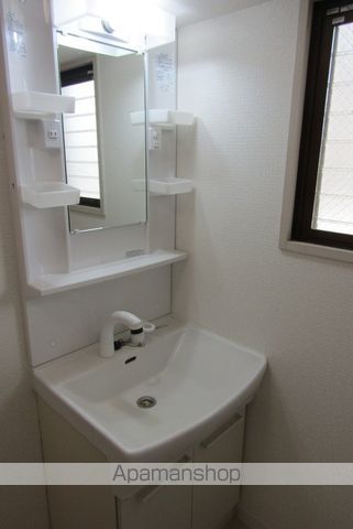 セリエス元町の内装写真