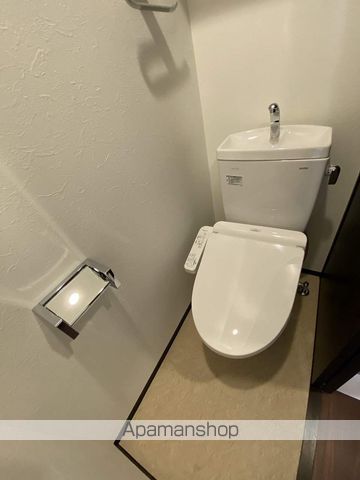 PREGIOEBIEの内装写真