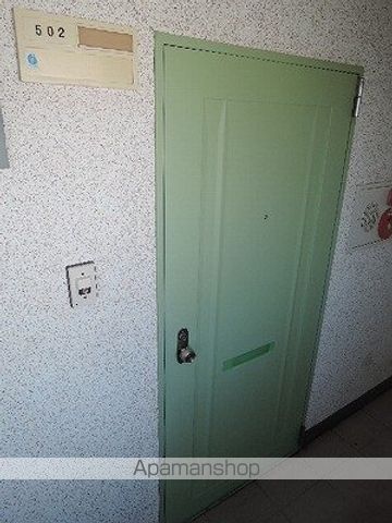 第7大岡ビルのその他写真