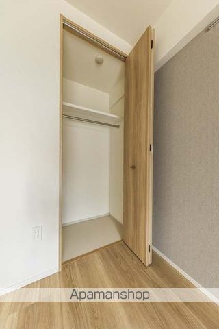 L・BASE押上NORTHの内装写真