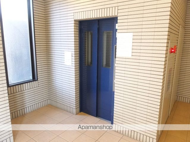 ティアラ本郷のその他写真