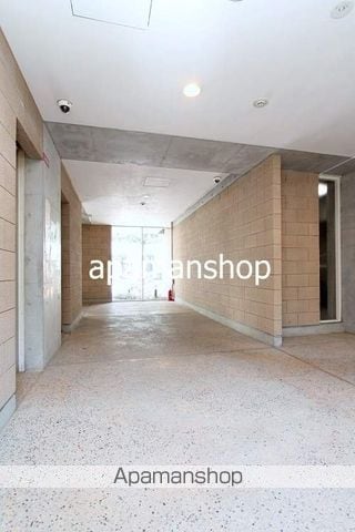 URBANEX北堀江のその他写真