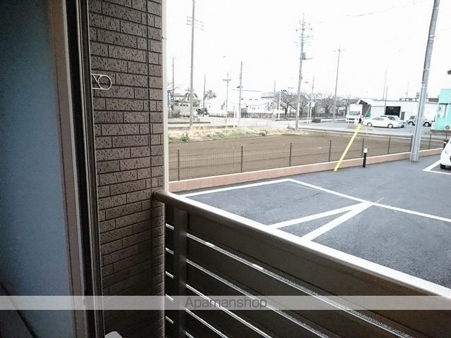 クレイノ青空のその他写真