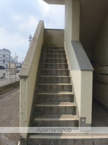 IR東刈谷のその他写真