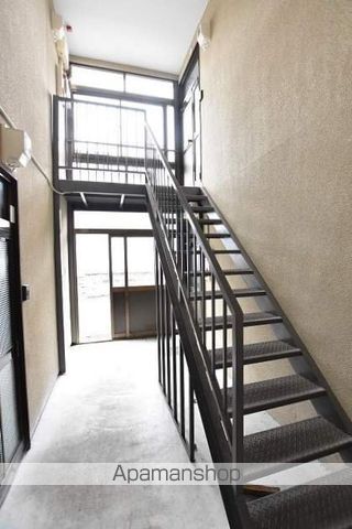 マンション三上のその他写真