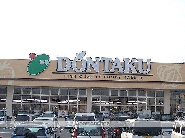 TK252Aの周辺写真