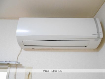 メゾンシーマ[1K/23.19m2]のその他設備
