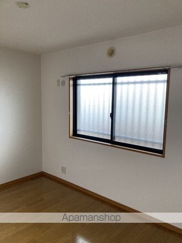 グランドールTの内装写真