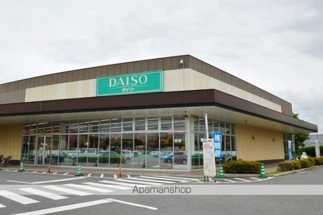 レオパレスオーキッド1の周辺写真