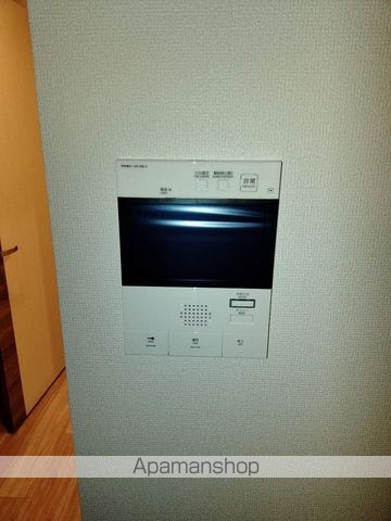 SERENITE西中島アリア弐番館の内装写真