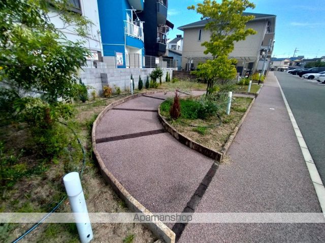 DーROOM東町のその他写真