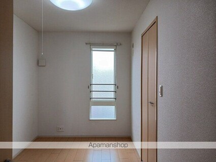 サニーヒルズⅡ[1LDK/42.04m2]のその他内装