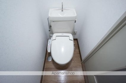 アークレジデンス歩行町[1LDK/46.9m2]のその他内装4