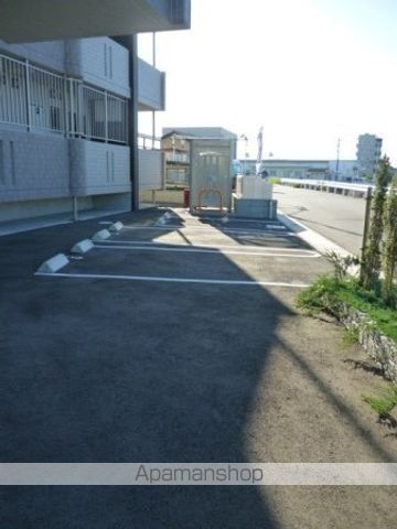 BROOK’S SQUAREのその他写真