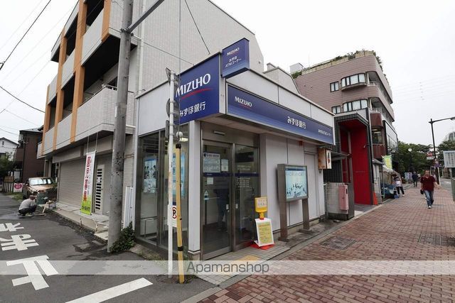 柏町５丁目３番地戸建 - ｜ 東京都立川市柏町５丁目3-50（賃貸一戸建1LDK・1階・54.82㎡） その21