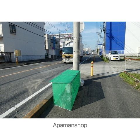 エコルフロンティアガーデンのその他写真
