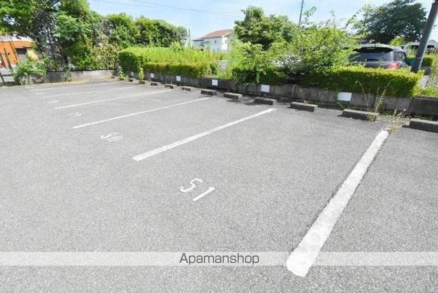 ビレッジハウス栃木日ノ出タワー1号棟のその他写真
