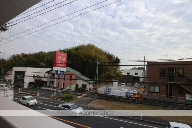 アヴァンスのその他写真