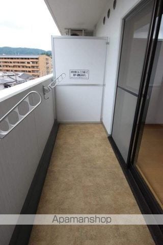 GROOVE川西多田の内装写真