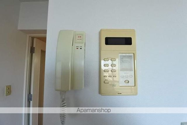 佐貫ダイヤモンドマンションの内装写真
