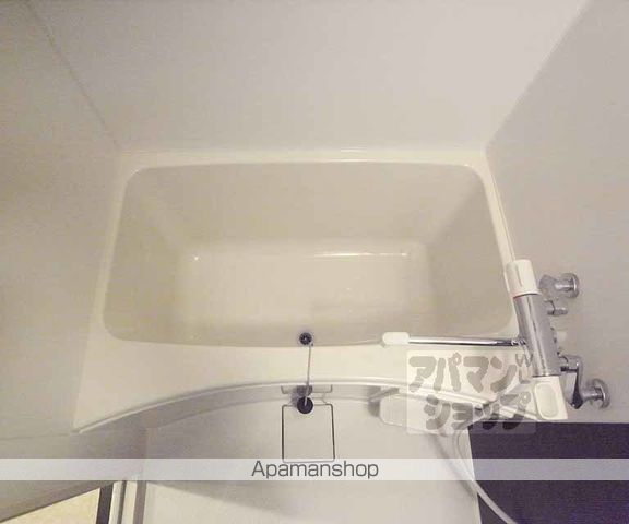 サクシード伏見京町の内装写真