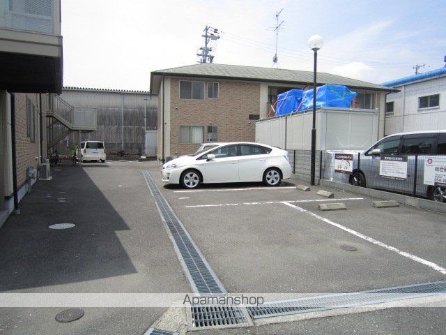 中島ベイコートAのその他写真