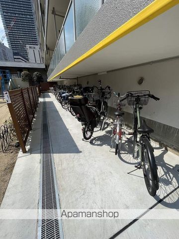 大淀町スカイハイツのその他写真