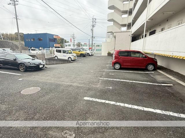 エクセルひくまのその他写真