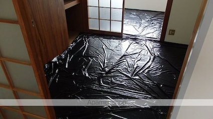 明和マンション[2DK/30.4m2]のその他部屋・スペース