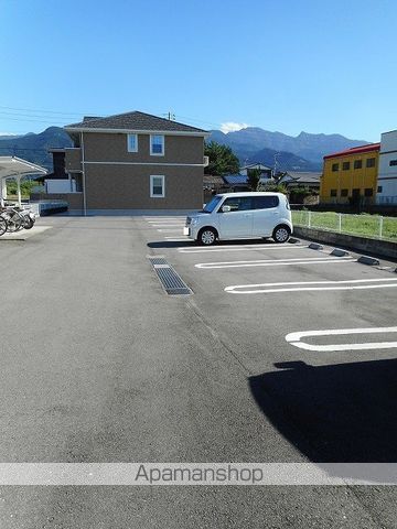 リヴェールVのその他写真