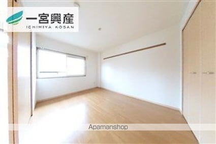 エスポワール　エル[2DK/40.04m2]の内装2