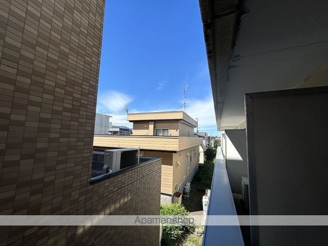 レジデンス前田のその他写真