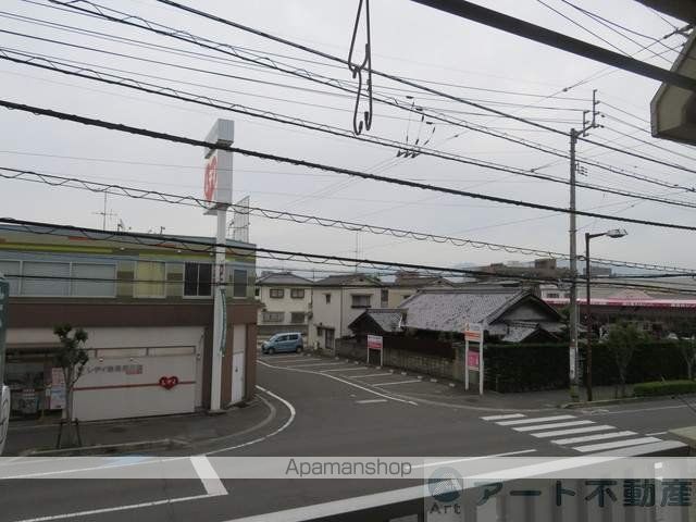 土居ビルのその他写真
