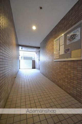 グランシャリオ横川のその他写真
