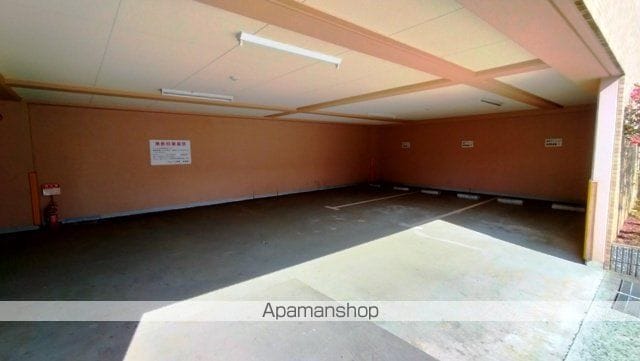 フルール寿町のその他写真