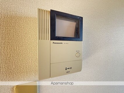 エーデルハイム[2DK/42.11m2]の内装3