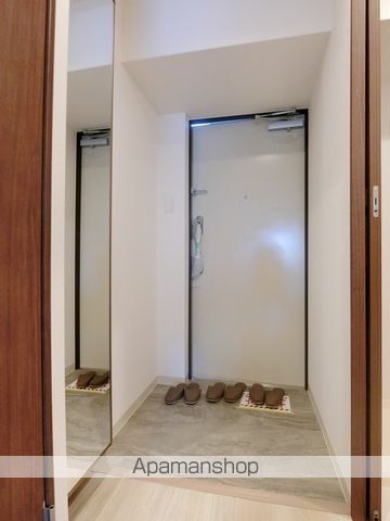 FREEDOM residence堺寺地町の内装写真