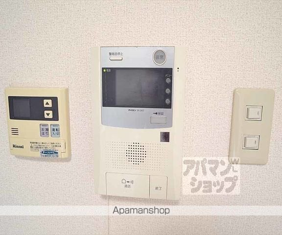 U RESIDENCE修学院の周辺写真