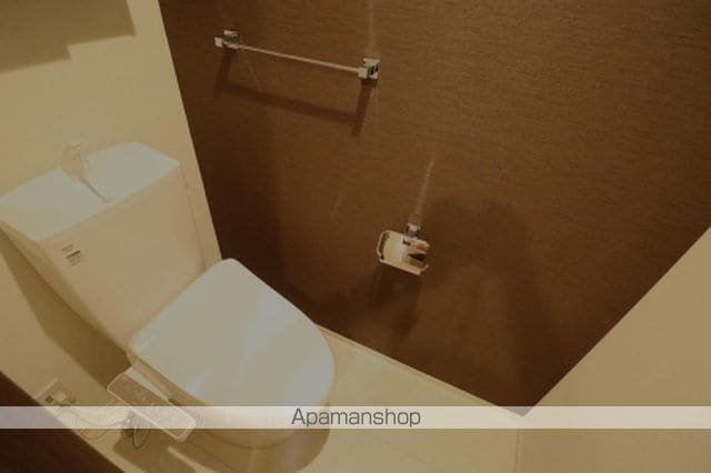 ルヴィータ大秋の内装写真