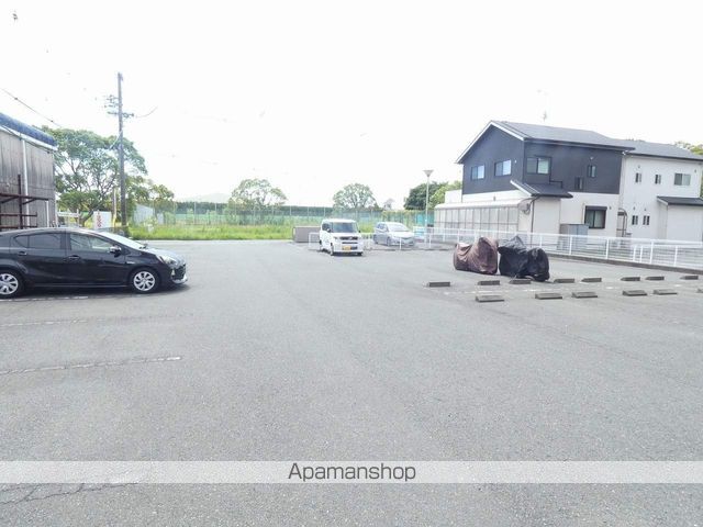 グリンデル ワルトのその他写真