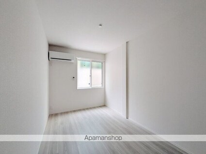 セレスティア中野[3LDK/60.41m2]の内装3