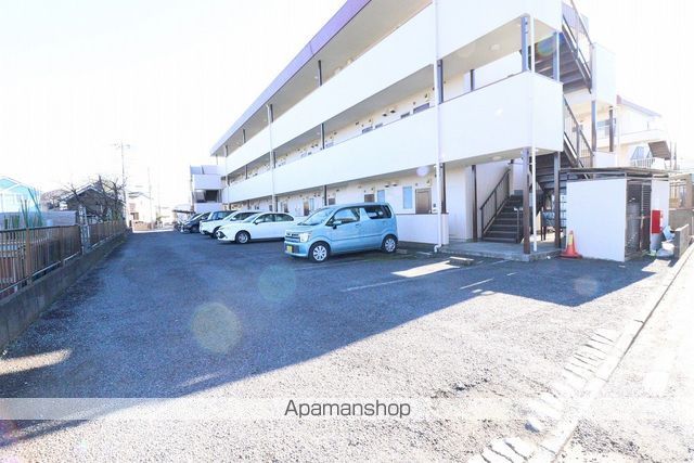 カーサ恵のその他写真