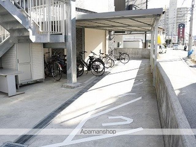 ドリームハウスしののめのその他写真