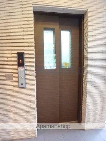 ラ・クラッセ札幌ステーションスクエアのその他写真
