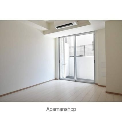 ＧＲＡＮ　ＰＡＳＥＯ　神楽坂[1K/25.18m2]のその他内装1